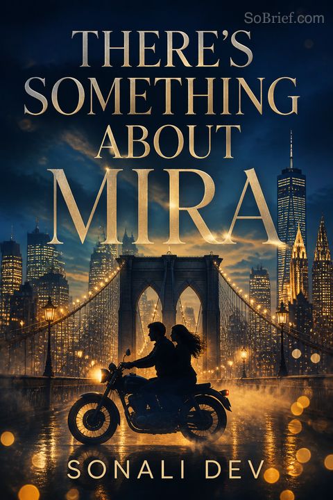 There's Something About Mira