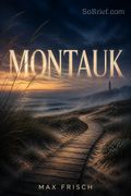 Montauk
