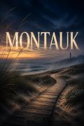 Montauk