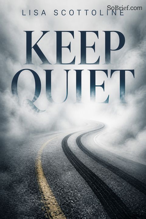 Keep Quiet