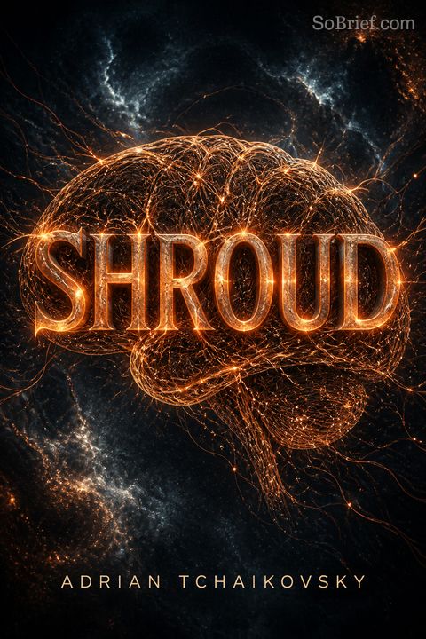 Shroud