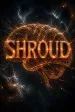 Shroud