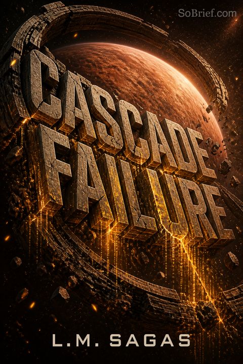 Cascade Failure