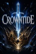 Crowntide