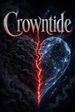 Crowntide