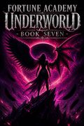 Fortune Academy Underworld