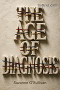 The Age of Diagnosis