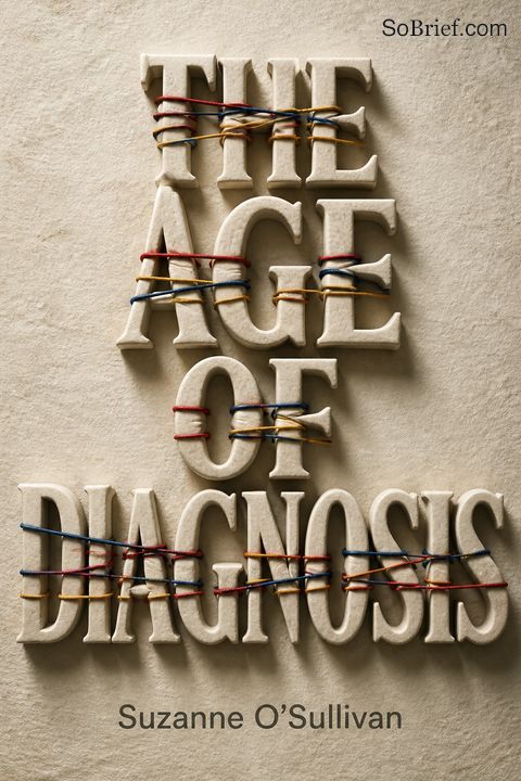 The Age of Diagnosis
