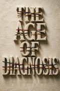 The Age of Diagnosis