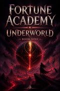 Fortune Academy Underworld
