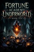 Fortune Academy Underworld