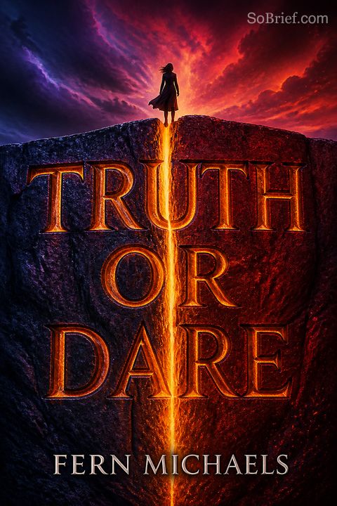 Truth or Dare
