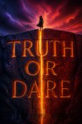 Truth or Dare