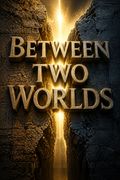 Between Two Worlds