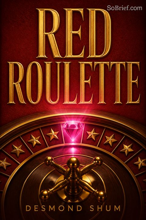 Red Roulette