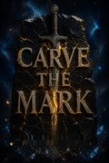 Carve the Mark