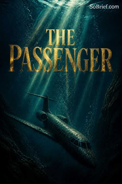 The Passenger