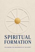 Spiritual Formation