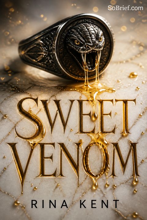 Sweet Venom