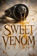 Sweet Venom