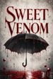 Sweet Venom