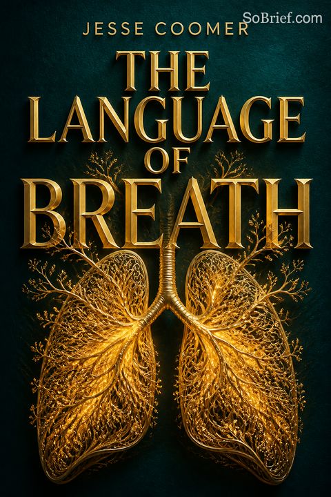 The Language of Breath
