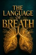 The Language of Breath