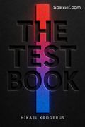 The Test Book