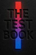 The Test Book