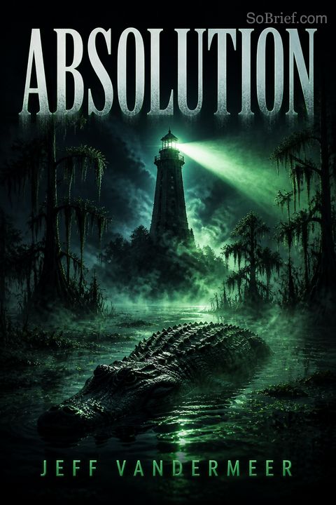 Absolution