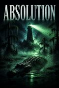 Absolution