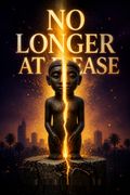 No Longer at Ease