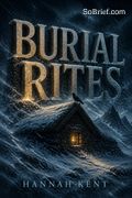 Burial Rites