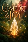 Comfort &amp; Joy