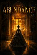 Abundance