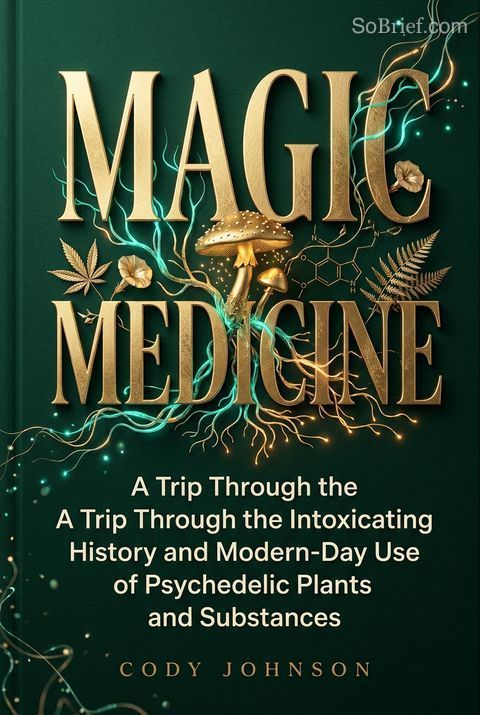 Magic Medicine