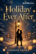 Holiday Ever After