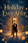 Holiday Ever After