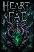 Heart of the Fae