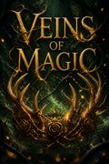 Veins of Magic