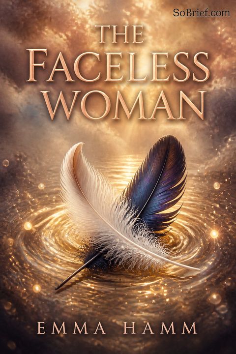 The Faceless Woman
