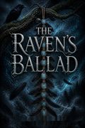The Raven's Ballad