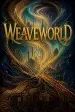 Weaveworld