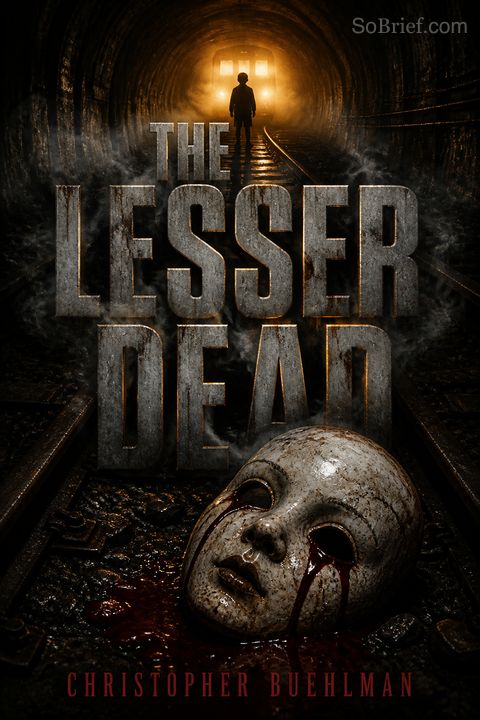 The Lesser Dead