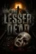 The Lesser Dead