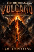 The Top of the Volcano