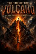 The Top of the Volcano