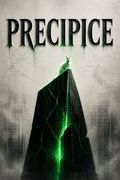 Precipice