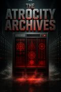 The Atrocity Archives