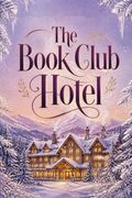 The Book Club Hotel